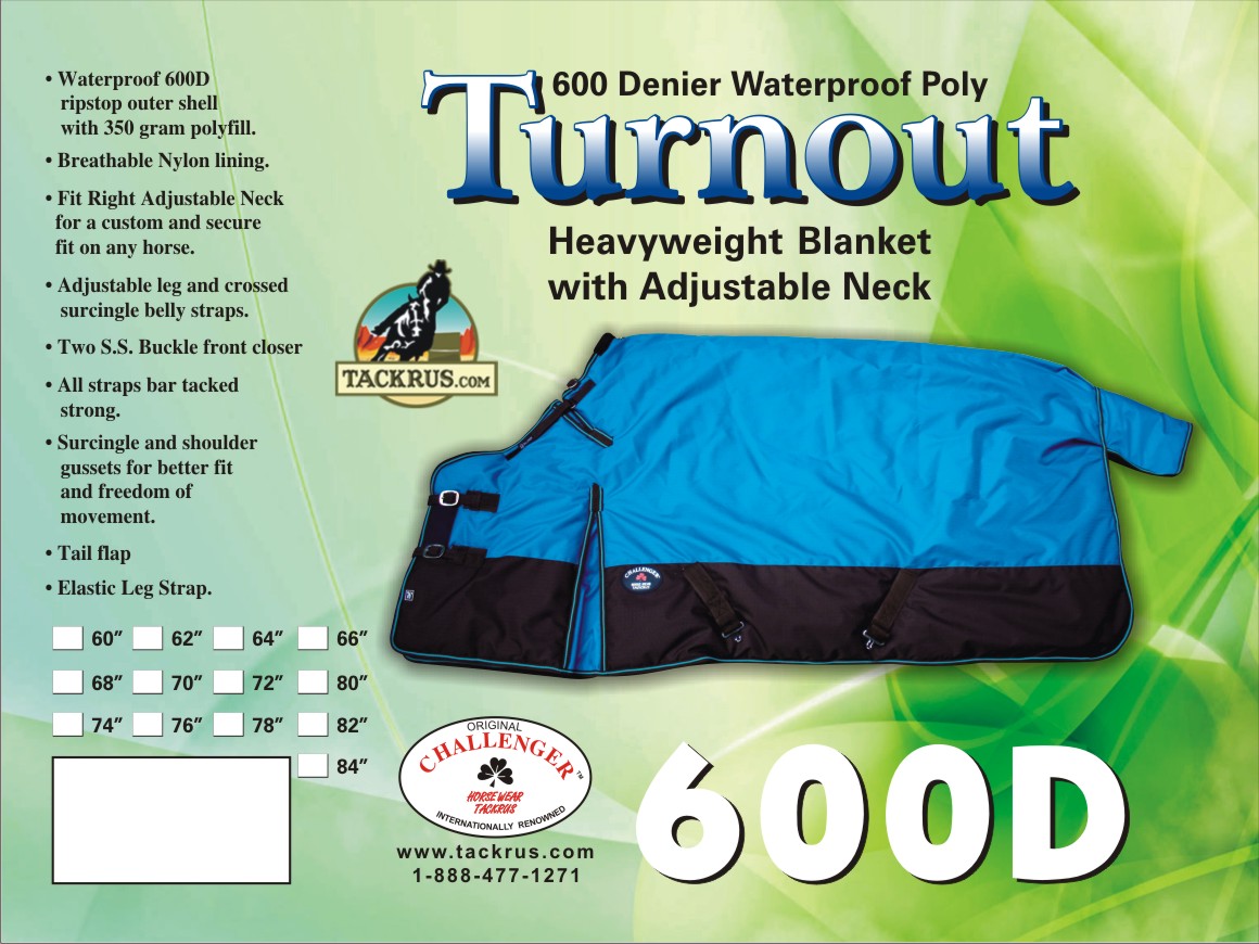 Design Emballage par marktek14 pour Hills Point Industries LLC | Design #4350932