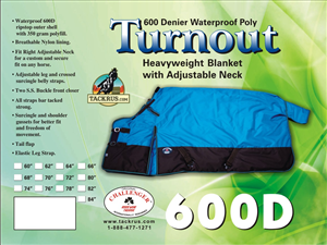 Design Emballage par marktek14 pour Hills Point Industries LLC | Design : #4350932