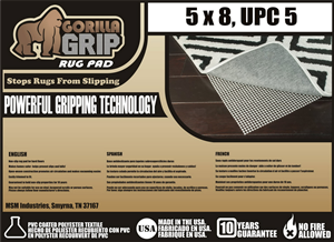 Design Emballage par hamkur pour Hills Point Industries LLC | Design : #4351188