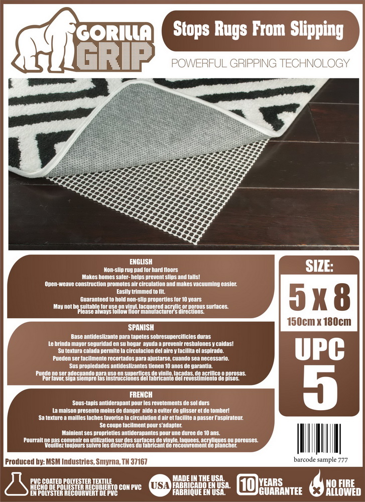 Diseño de Empaque por hamkur para Hills Point Industries LLC | Diseño #4365985