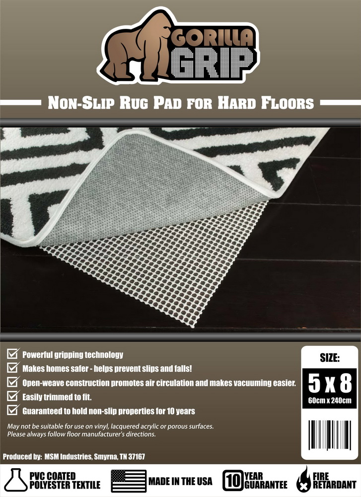 Design Emballage par hamkur pour Hills Point Industries LLC | Design #4440049