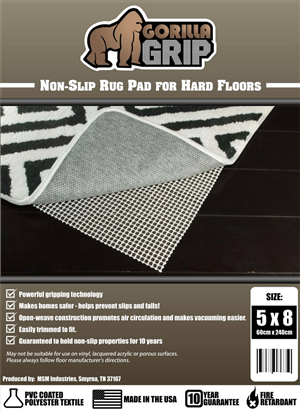 Design Emballage par hamkur pour Hills Point Industries LLC | Design : #4440049