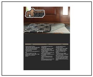 Design Emballage par insultr pour Hills Point Industries LLC | Design : #4395342