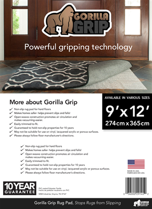 Packaging Design by banjotime