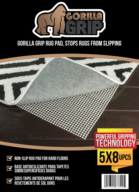 Design Emballage par JCR pour Hills Point Industries LLC | Design #4348988