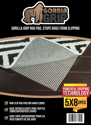 Design Emballage par JCR pour Hills Point Industries LLC | Design : #4348988