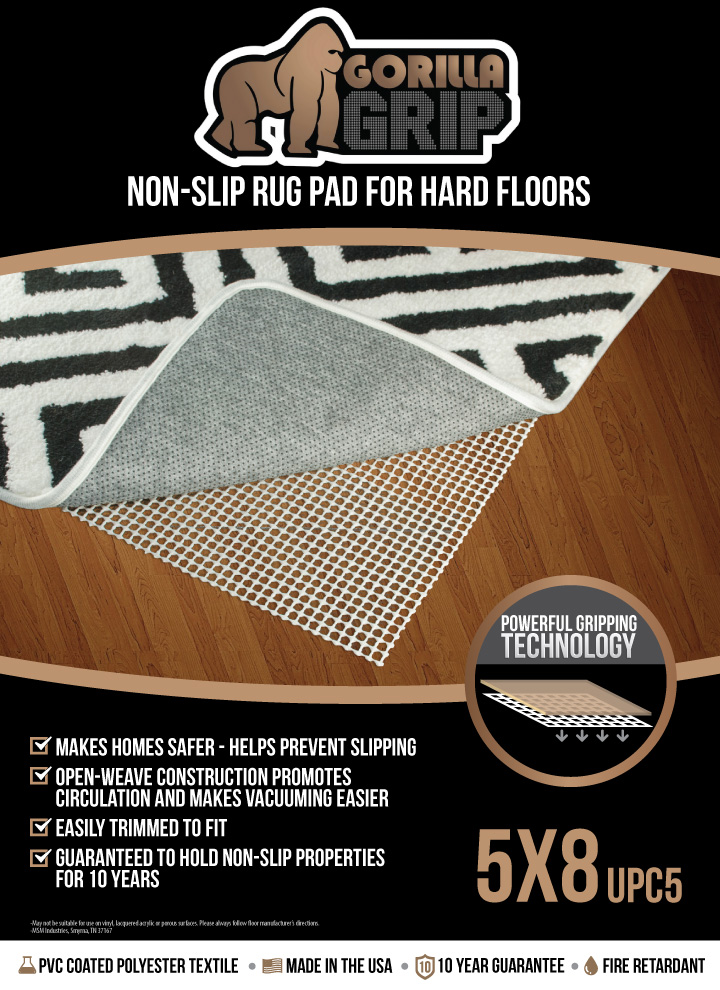 Design Emballage par JCR pour Hills Point Industries LLC | Design : #4406143