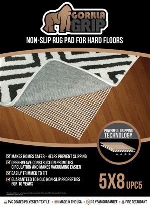 Packaging Design by JCR for Hills Point Industries LLC | Design #4406143