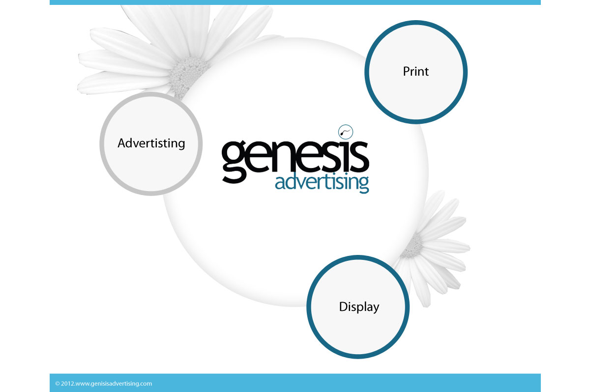 Web Design par pb pour ce projet | Design #1230301