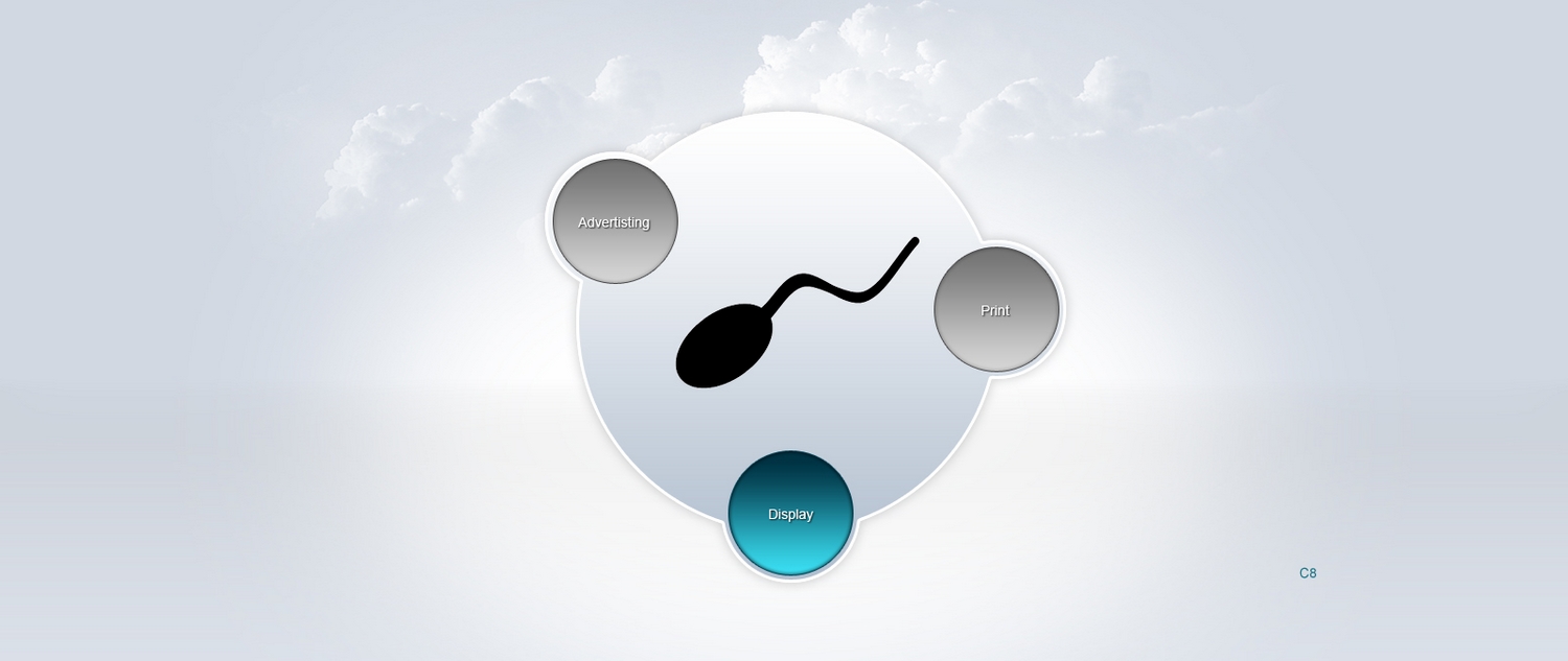 Web Design par pb pour ce projet | Design #1230304