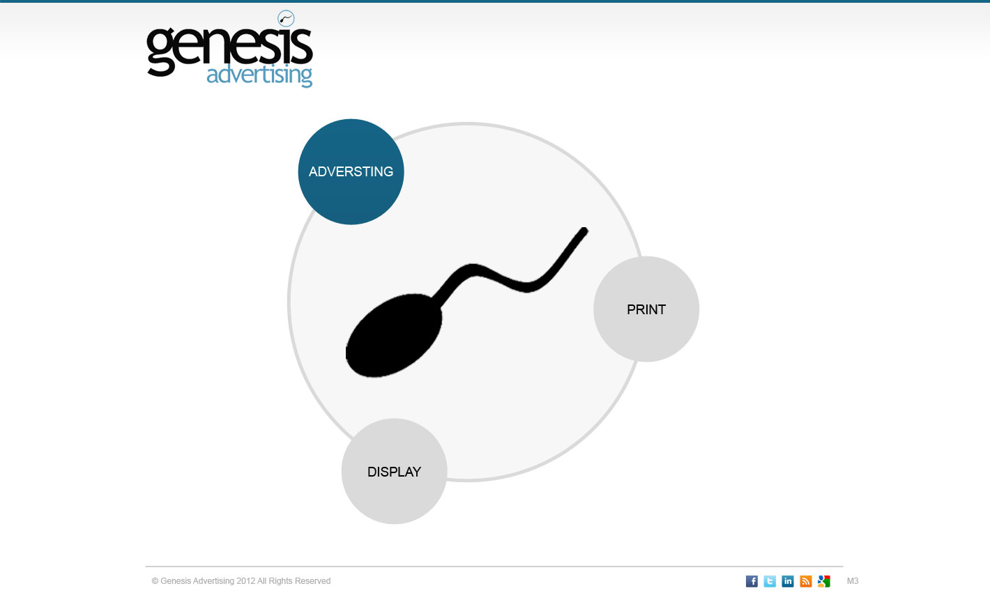 Web Design par pb pour ce projet | Design #1230306