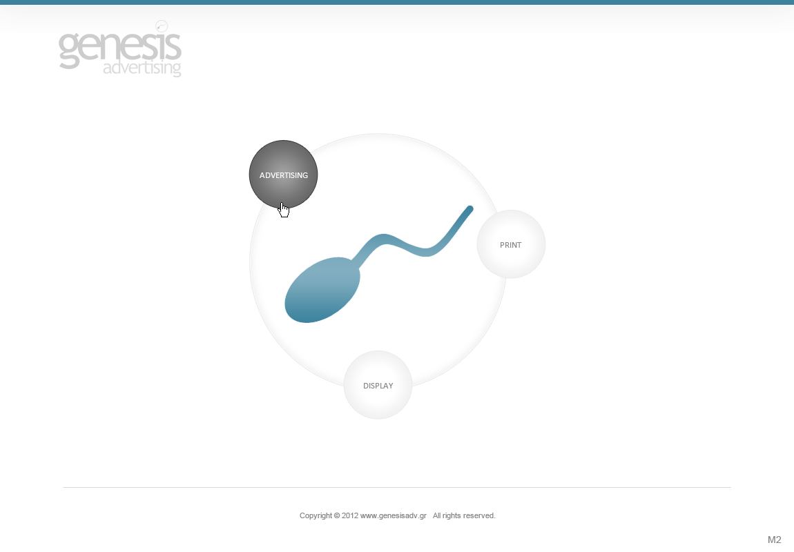 Web Design par pb pour ce projet | Design #1230317