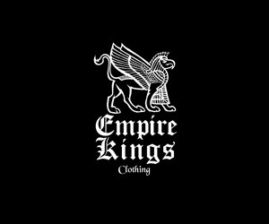 Logo Design by Sergio Coelho for this project | Design: #4390851