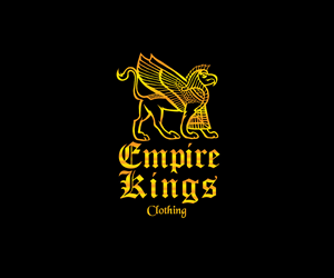 Logo Design by Sergio Coelho for this project | Design: #4390856
