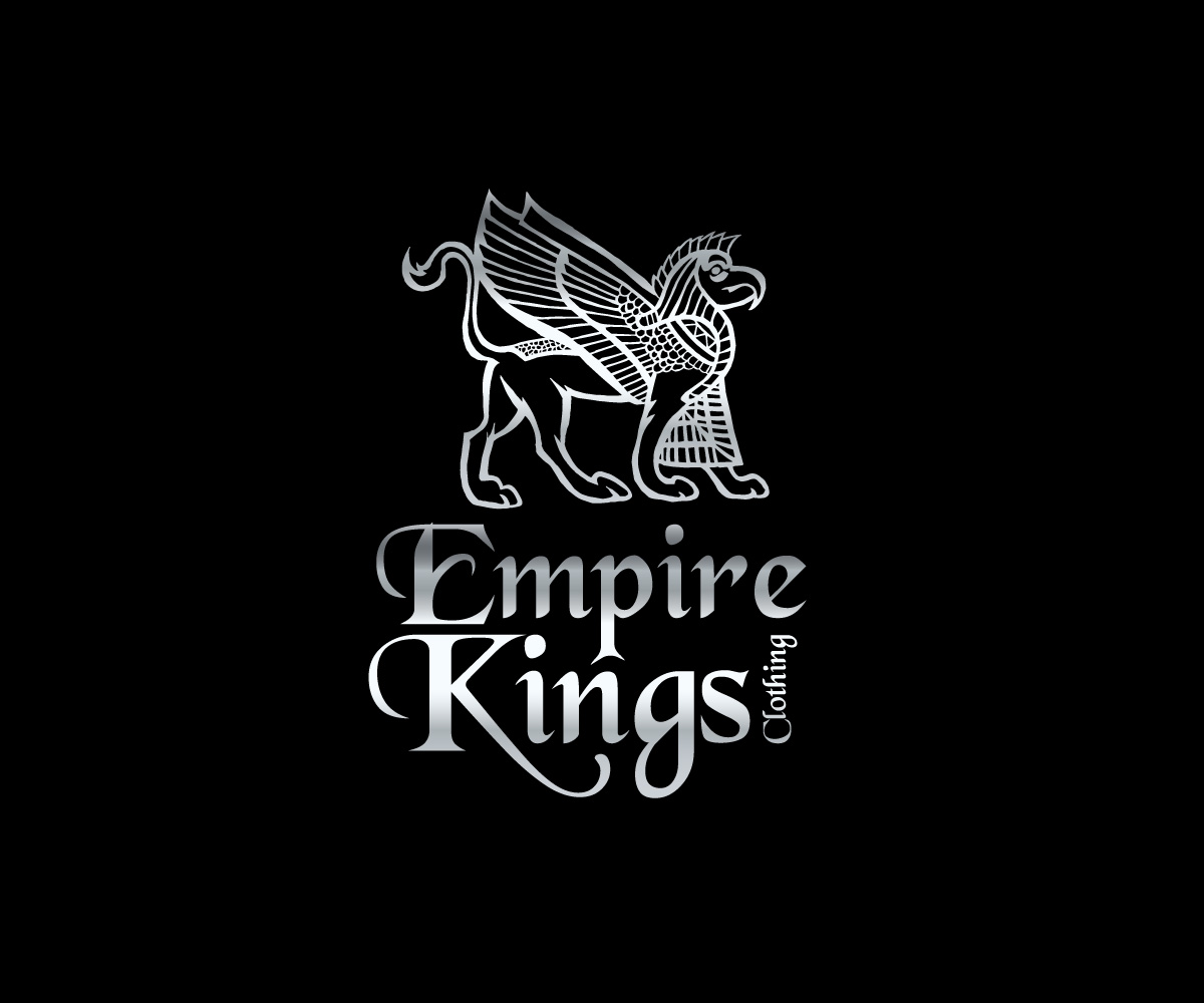 Logo-Design von Sergio Coelho für dieses Projekt | Design #4390859