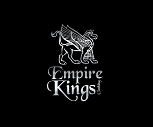 Logo Design by Sergio Coelho for this project | Design: #4390859