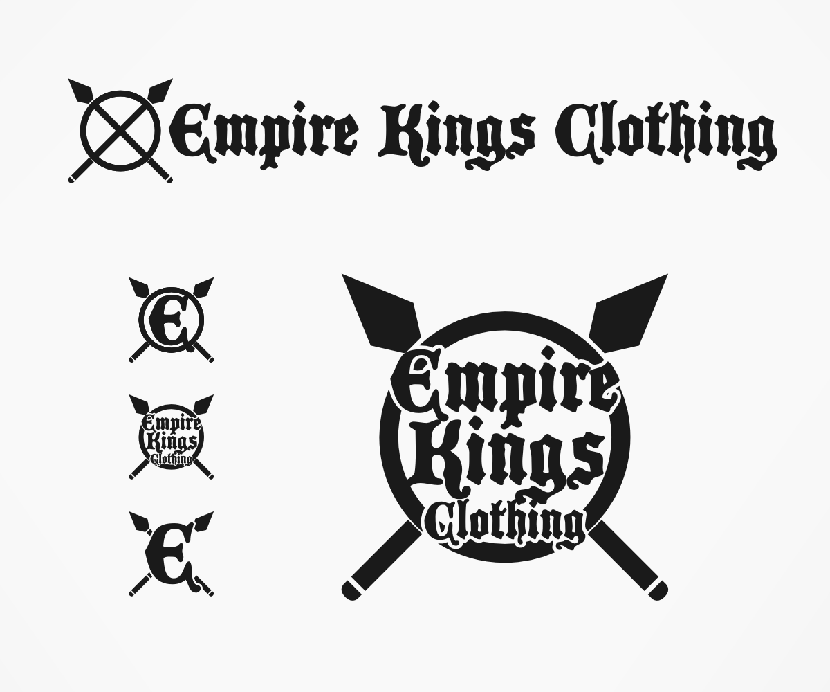 Diseño de Logo por designature para este proyecto | Diseño #4379414