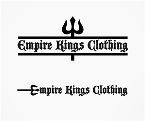 Logo Design by designature for this project | Design: #4379421