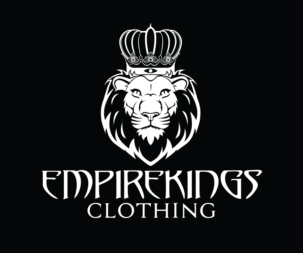 Design de Logo par ICKE pour ce projet | Design #4481959