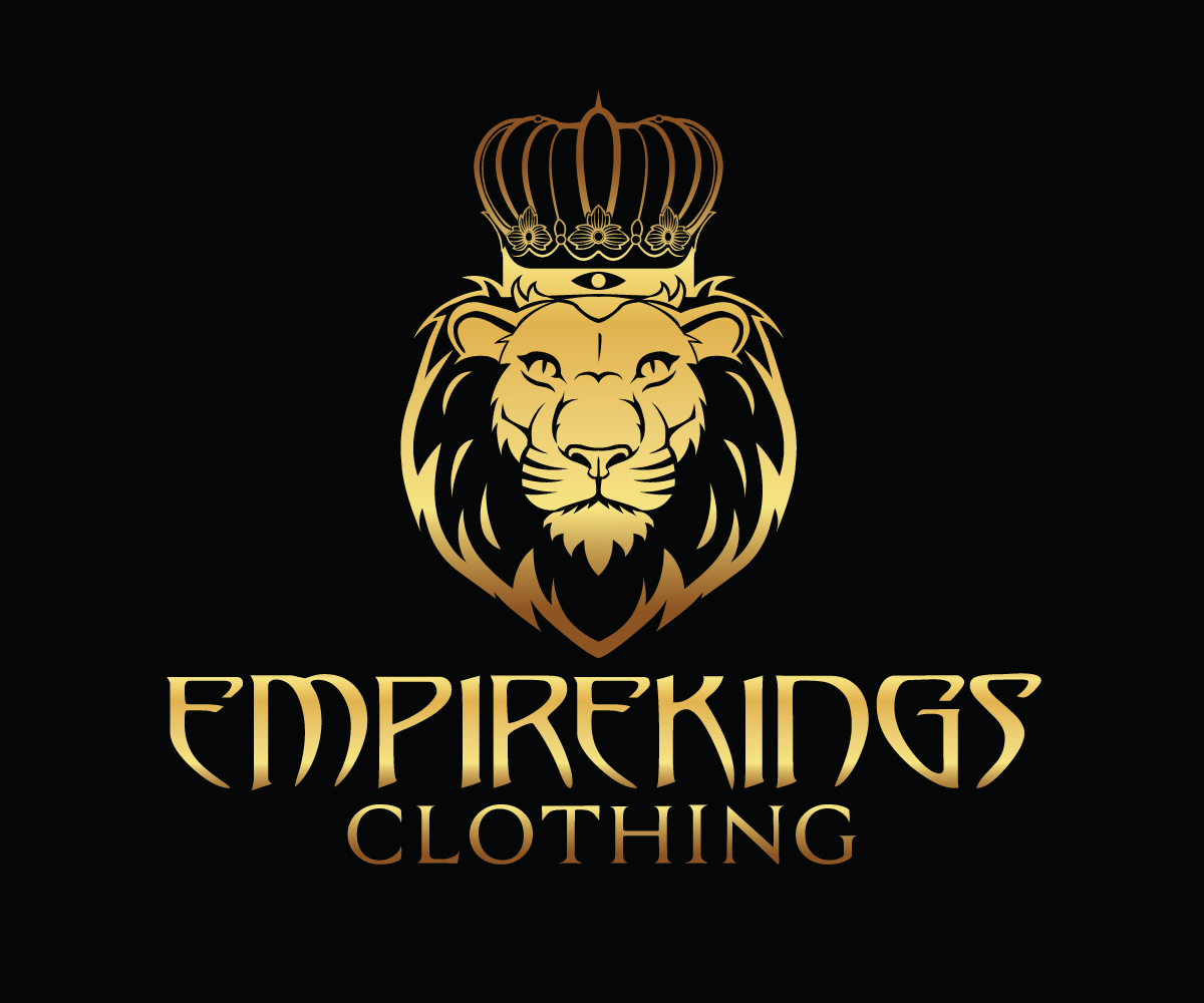 Logo Design by ICKE for this project | Design #4481970