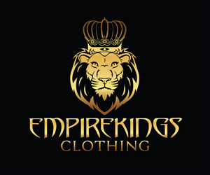 Logo Design by ICKE for this project | Design: #4481970