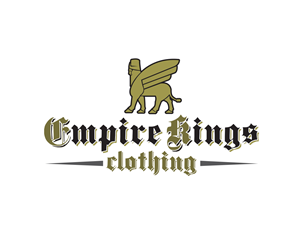 Logo Design by Thomas DeHart for this project | Design: #4379583