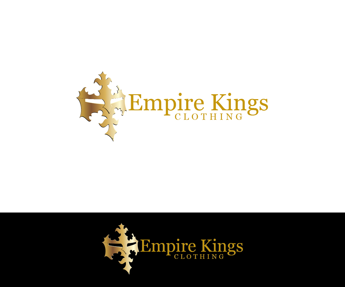 Diseño de Logo por joliau para este proyecto | Diseño #4347907