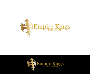 Logo Design by joliau for this project | Design: #4347907