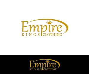 Logo Design by joliau for this project | Design: #4347910