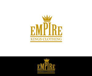 Logo Design by joliau for this project | Design: #4347915