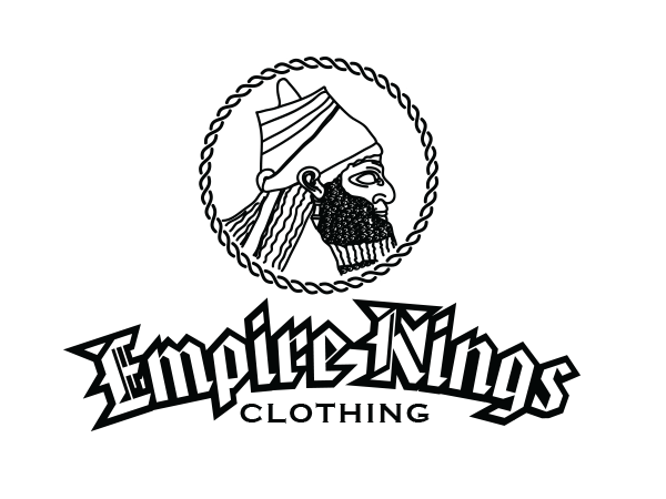 Design de Logo par Grace A pour ce projet | Design #4400687