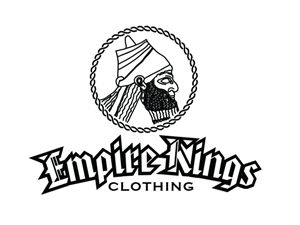 Logo Design by Grace A for this project | Design #4400687