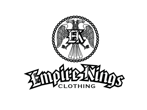 Logo Design by Grace A for this project | Design #4400690