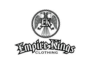 Logo Design by Grace A for this project | Design: #4400690