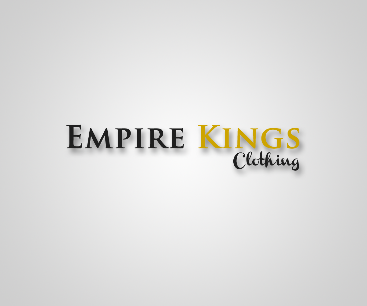 Diseño de Logo por Alaa para este proyecto | Diseño #4346518