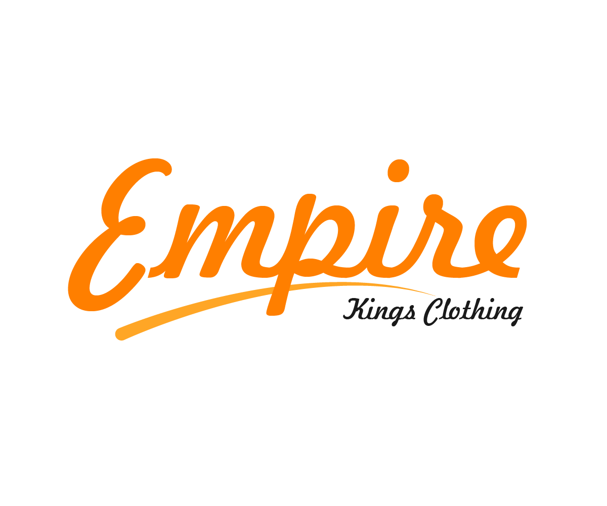 Logo Design by 7528 for this project | Design #4339894