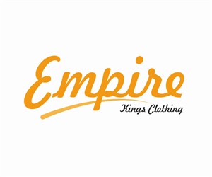 Logo-Design von 7528 für dieses Projekt | Design: #4339894