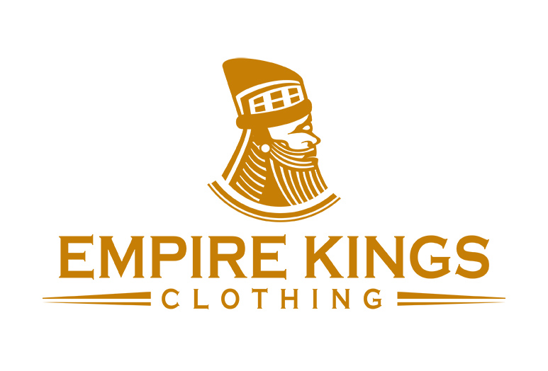Logo-Design von ALTHMANI für dieses Projekt | Design #4350848
