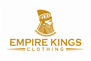 Logo-Design von ALTHMANI für dieses Projekt | Design: #4350848