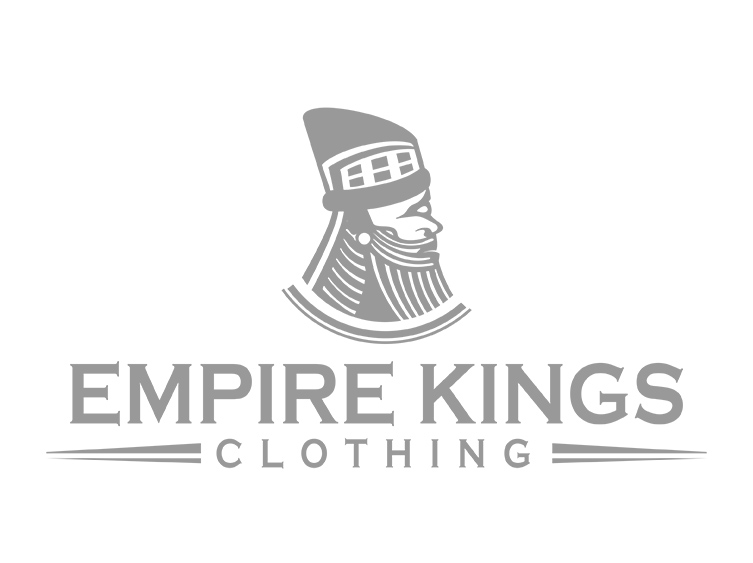 Logo Design by ALTHMANI for this project | Design #4350852