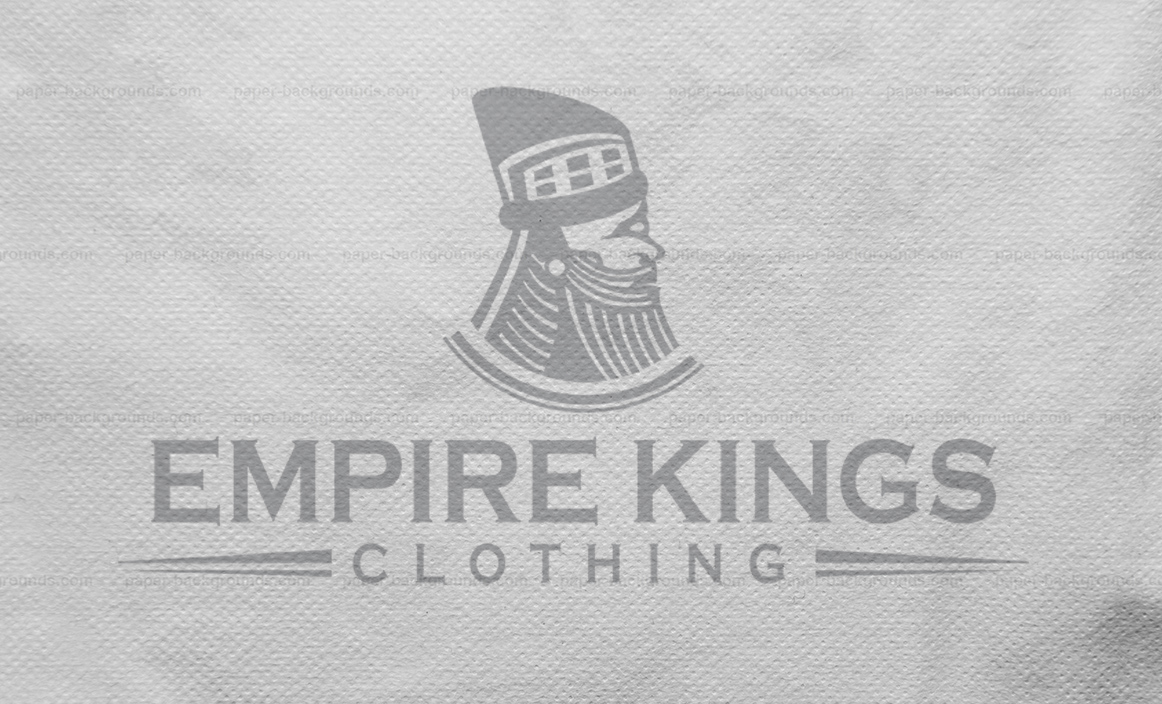 Logo Design by ALTHMANI for this project | Design #4350894