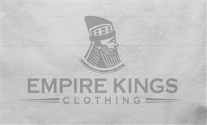 Logo-Design von ALTHMANI für dieses Projekt | Design: #4350894