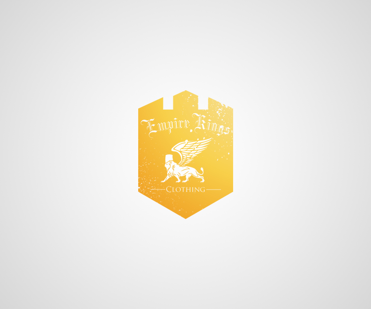 Diseño de Logo por S. Shin para este proyecto | Diseño #4352067