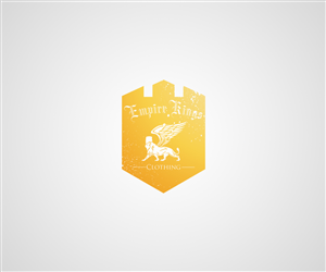 Logo Design by S. Shin for this project | Design: #4352067