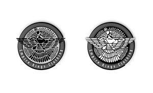 Logo Design by Giovanni for this project | Design #4385520