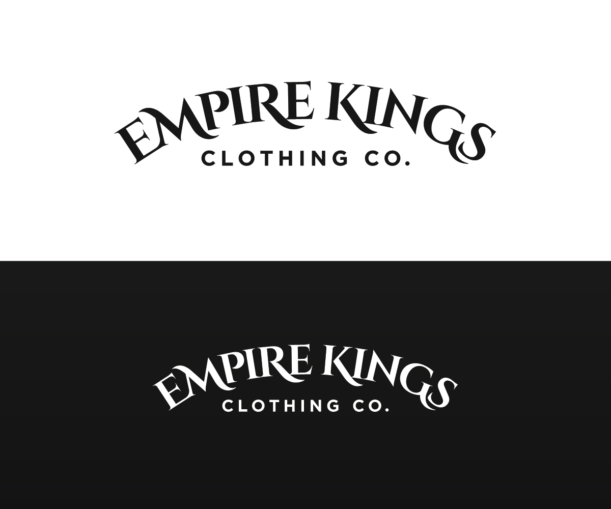 Diseño de Logo por SMST Designs para este proyecto | Diseño #4349216