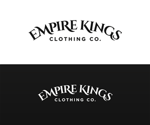 Logo Design by SMST Designs for this project | Design: #4349216