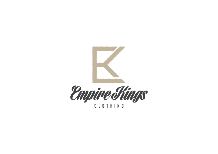Logo Design by kdmacalinao for this project | Design #4343057
