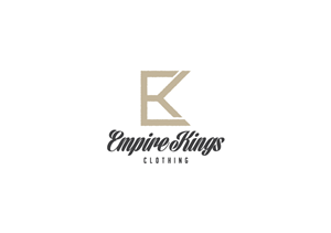 Logo Design by kdmacalinao for this project | Design #4343057