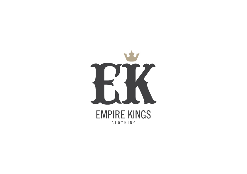 Diseño de Logo por kdmacalinao para este proyecto | Diseño #4343078